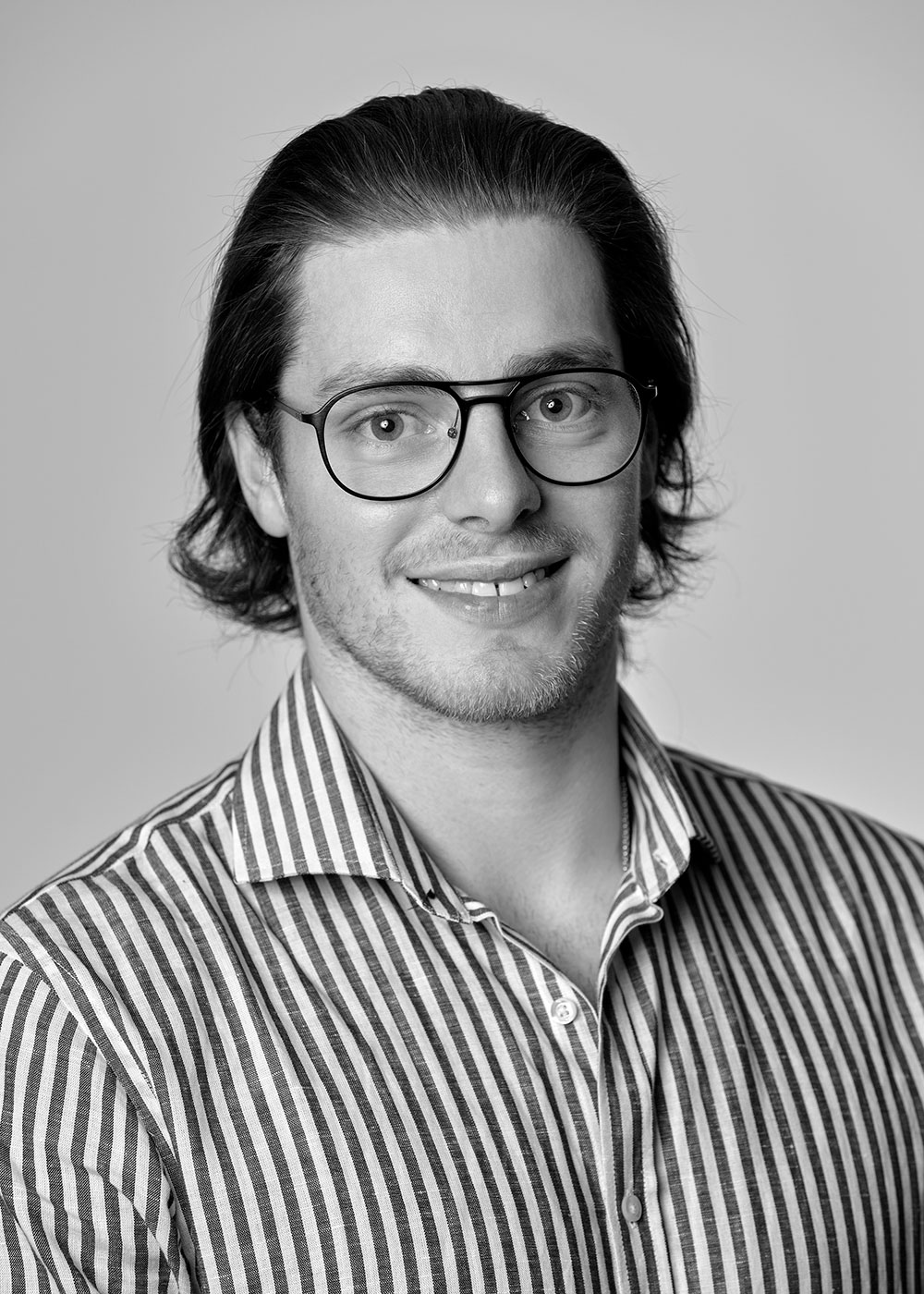 Mathias Hagen