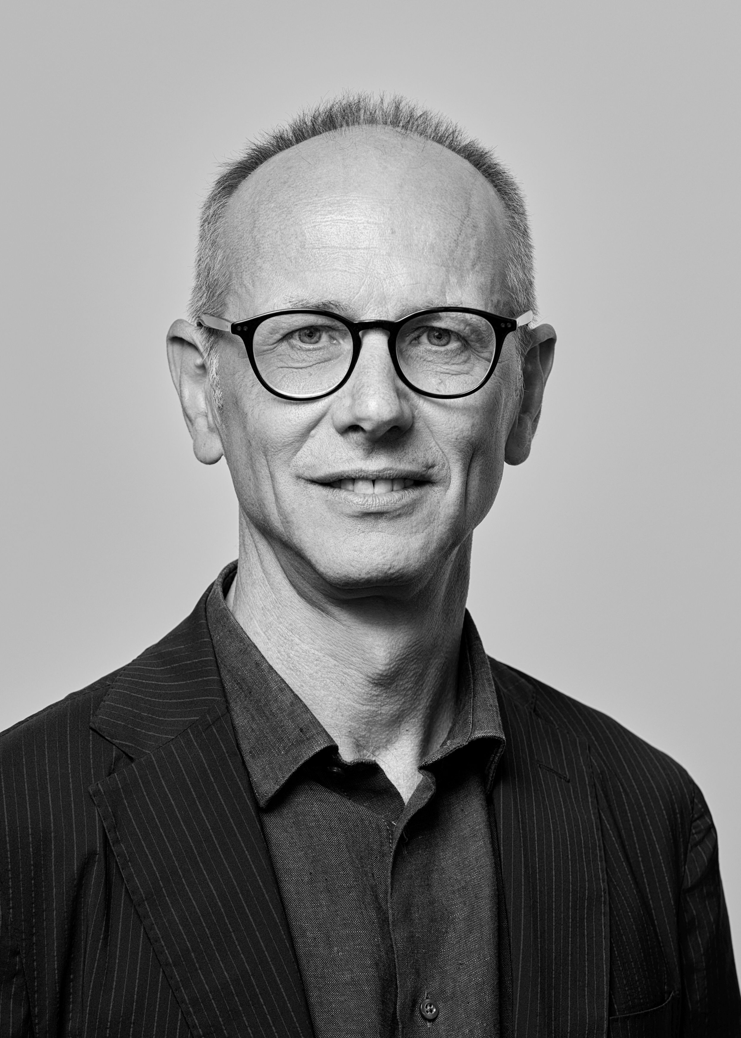 Michele Guidotti